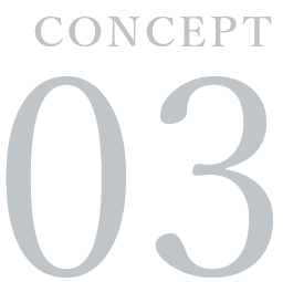 CONCEPT03