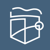 会社のシンボル