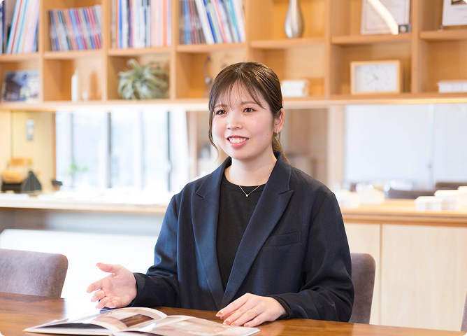 品質を守る仕組みと姿勢