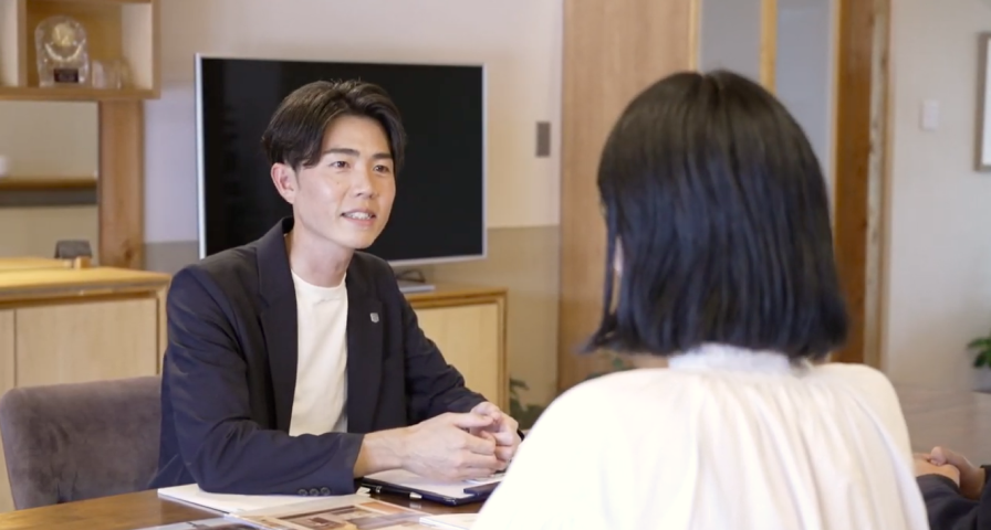 資金計画 概算予算の打合せ