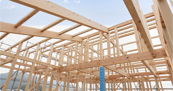 構造・耐震性能