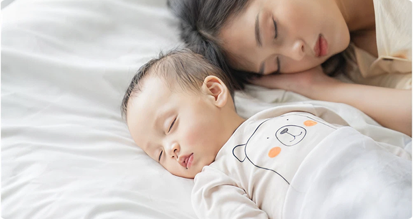 断熱・遮熱性能