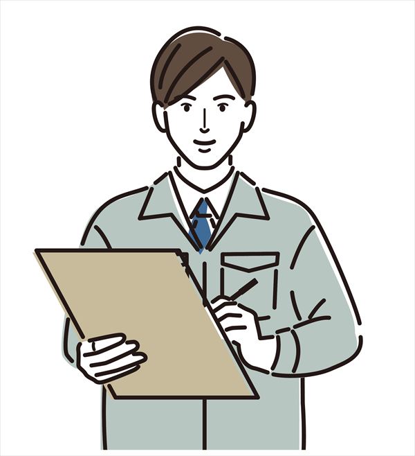 当たり前だけど当たり前じゃない！？