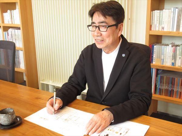 キャリア703件。「理想のプラン」とは