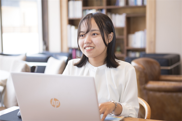 素晴らしい顧客対応