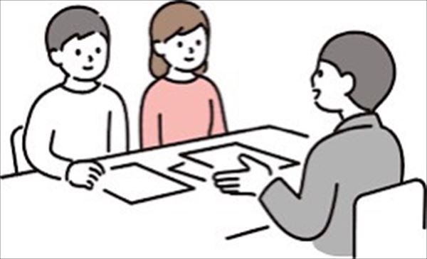 おウチに飾りたい