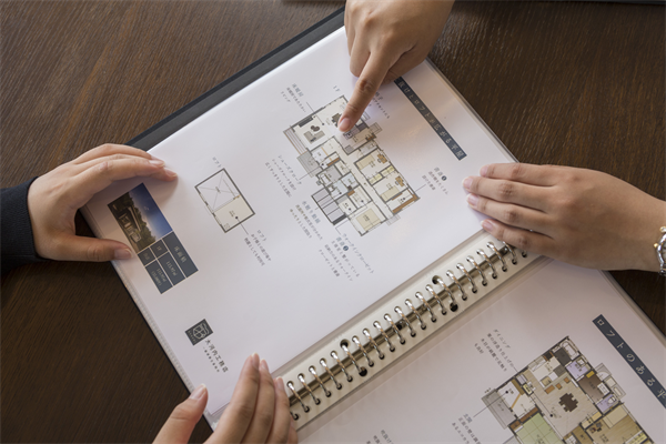 "好き"を汲み取る