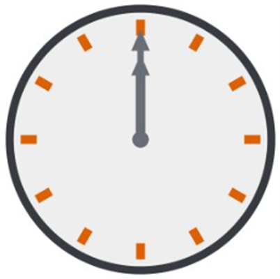 こだわりとスピードの両立