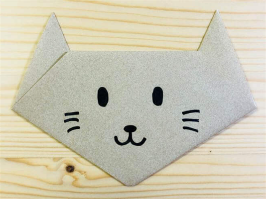 一味違う年越し