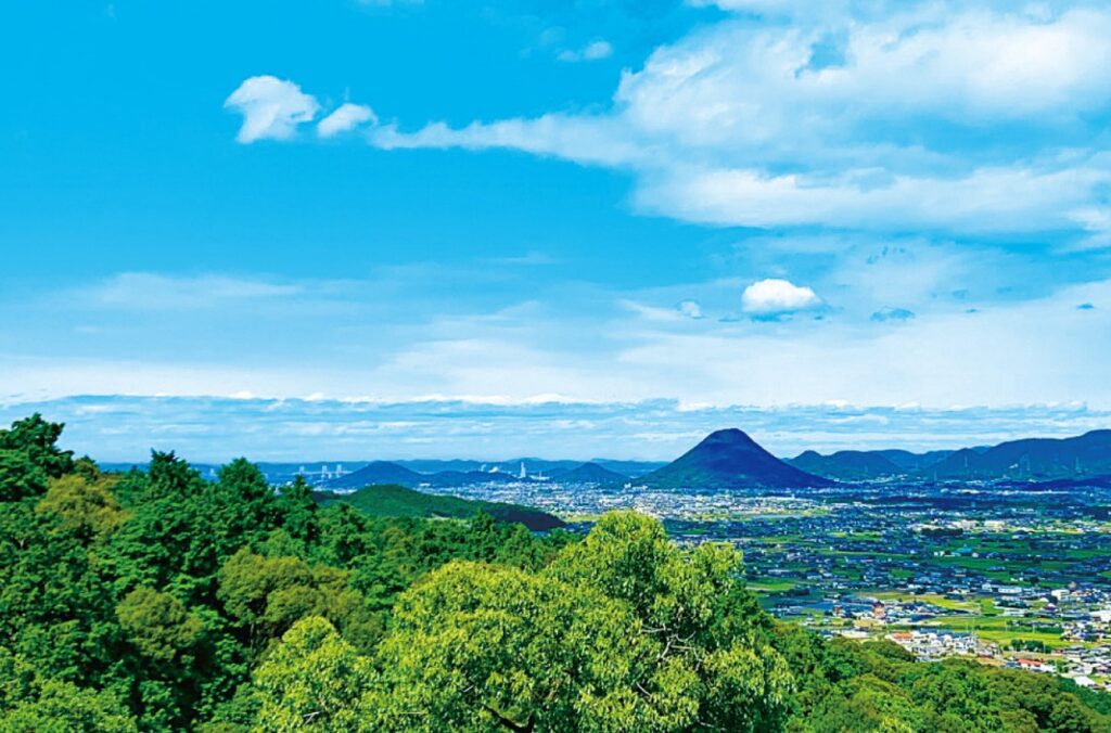 香川で家を建てるということ