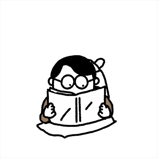 遊ぶように働く