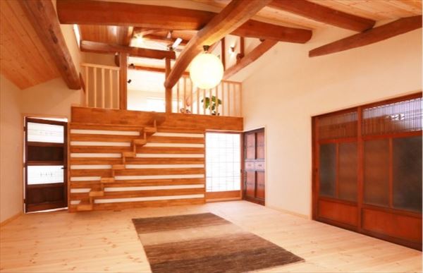 遺(のこ)せるところは遺す