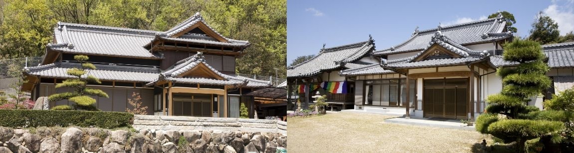 ●どんな想いでやっておられるのですか？