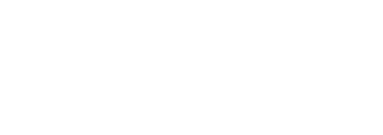 2棟から選べる上質な暮らし
